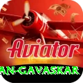 rohan gavaskar Master v2.0.2