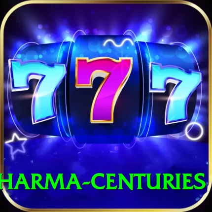 rohit sharma centuries Games (Casino & Earning) Plus v2.4.2 - 2