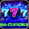 rohit sharma centuries Games (Casino & Earning) Plus v2.4.2