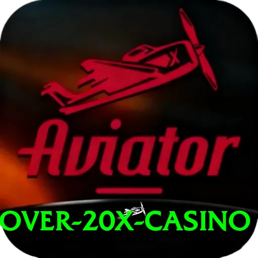 rollover 20x casino Ultimate Pro v2.2.8 - 2