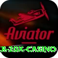 rollover 20x casino Ultimate Pro v2.2.8