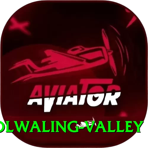 rolwaling valley Apps (Tools & Injectors) Elite v3.3.4 - 2