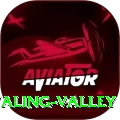 rolwaling valley Apps (Tools & Injectors) Elite v3.3.4