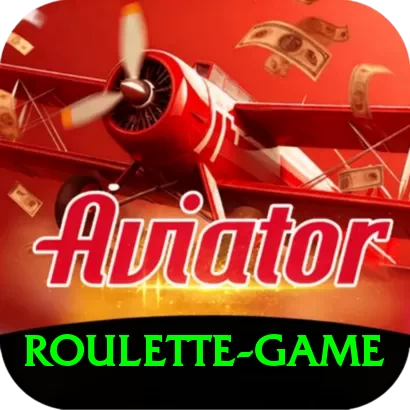 roulette game Games (Casino & Earning) Ultimate v4.4.2 - 2