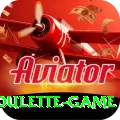 roulette game Games (Casino & Earning) Ultimate v4.4.2