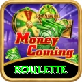 roulette Plus v1.4.7