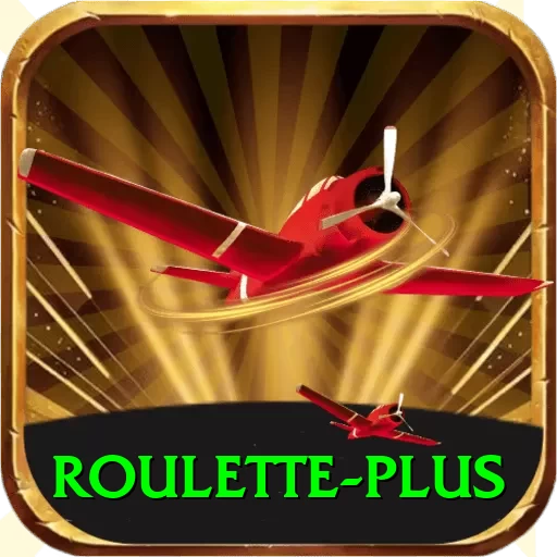 roulette Mobile Pro - 2