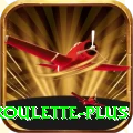 roulette Mobile Pro