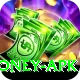 roulette real money apk Apps (Tools & Injectors) Pro v1.6.6