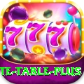 roulette table Max v1.2.2
