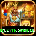 roulette wheel Premium Edition v1.7.8