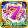 royal ace casino Deluxe Pro v2.2.2