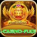 royal ace casino - Max Edition v1.3.3