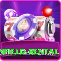 royal enfield rental Games (Casino & Earning) Gold v3.5.2