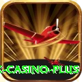 royal x casino Turbo v4.2.3