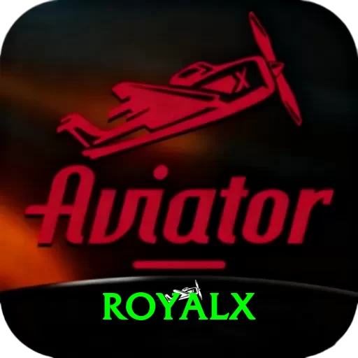 royalx Elite v5.1.0 - 2
