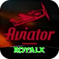 royalx Elite v5.1.0