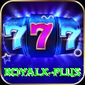 royalx Plus Pro v1.8.4