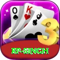rp singh Gold Edition v3.1.5