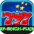 rp singh Gaming Prime