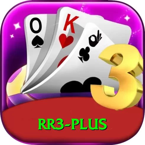 rr3 Games (Casino & Earning) VIP v2.1.2 - 2