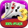 rr3 Games (Casino & Earning) VIP v2.1.2
