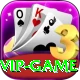 RS777VIP Game Apps (Tools & Injectors) Master v1.9.4
