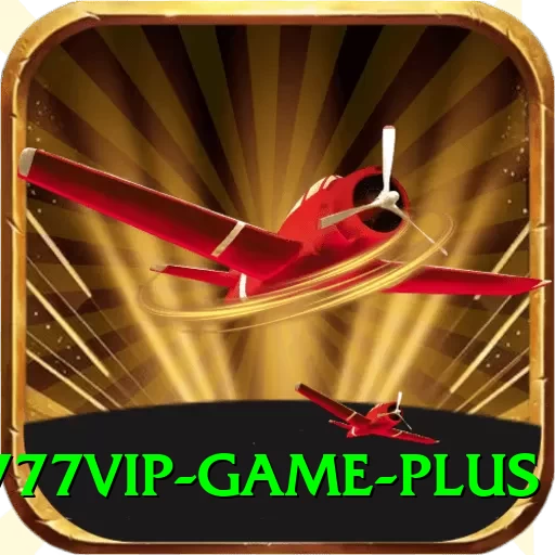 RS777VIP Game Games Legend - 2