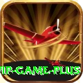RS777VIP Game Games Legend
