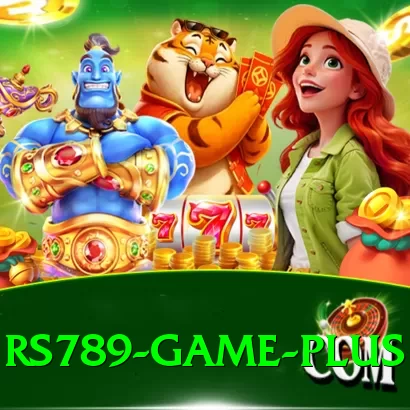 rs789 game Master Pro v1.2.2 - 2