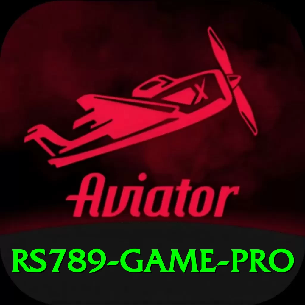 rs789 game Elite APK v2.9.1 - 2