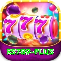 rs789 Max Pro v2.2.3