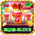 Rumi Slots Deluxe Pro v1.3.6