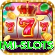 Rumi Slots Deluxe Pro v1.3.6