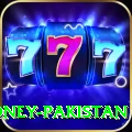rummy apk real money pakistan VIP