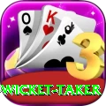 run scorer wicket taker Apps (Tools & Injectors) VIP v5.2.2