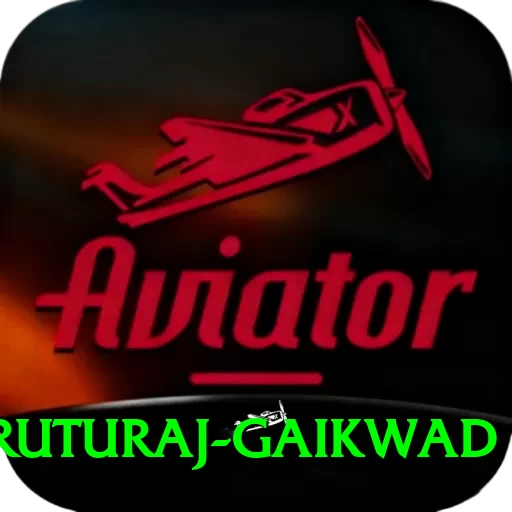 ruturaj gaikwad VIP v4.7.1 - 2