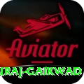 ruturaj gaikwad VIP v4.7.1