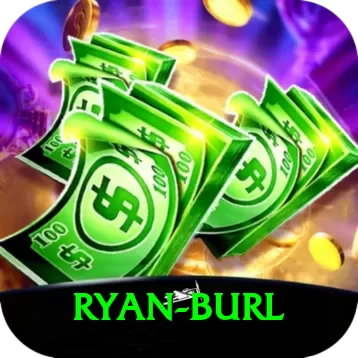 ryan burl Deluxe Edition v1.7.3 - 2