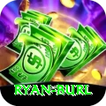 ryan burl Deluxe Edition v1.7.3