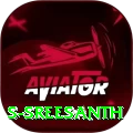 s sreesanth Max v2.3.7