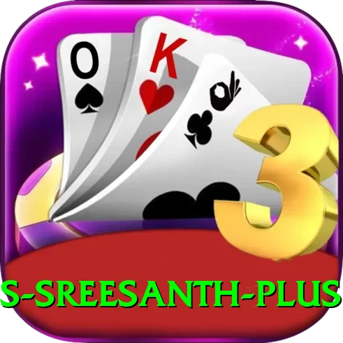 s sreesanth Slots Gold v5.7.6 - 2