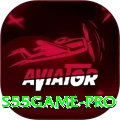 s55game Cash King