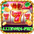 s7 letswin - Master v4.3.7