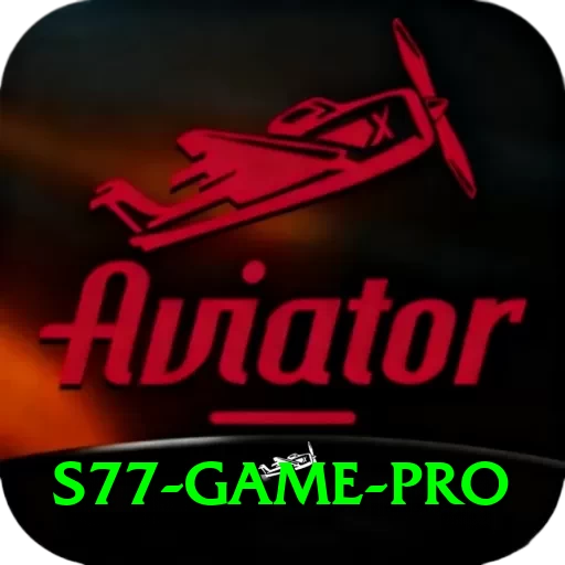 s77 game Casino Official v1.4.6 - 2