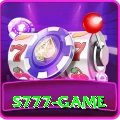 s777 game Ultimate v2.5.9