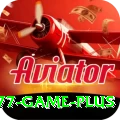 s777 game Apps (Tools & Injectors) Pro v4.5.7