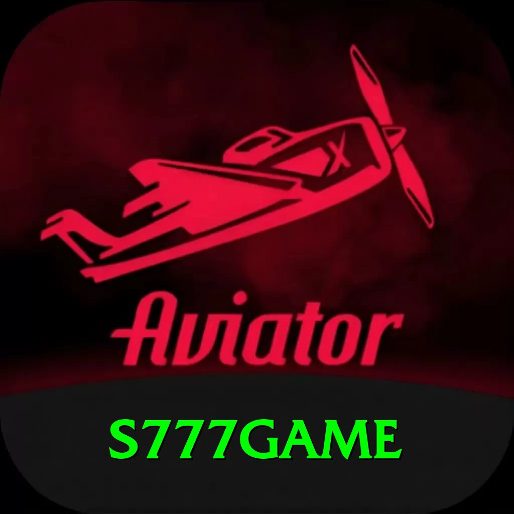 s777game Plus Edition v5.6.9 - 2