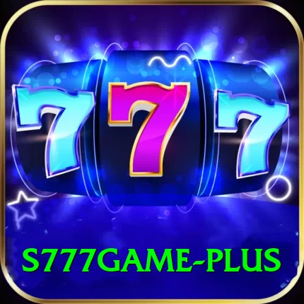 s777game Pro Max v1.8.7 - 2