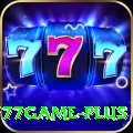 s777game Pro Max v1.8.7